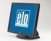 Elo 1915L